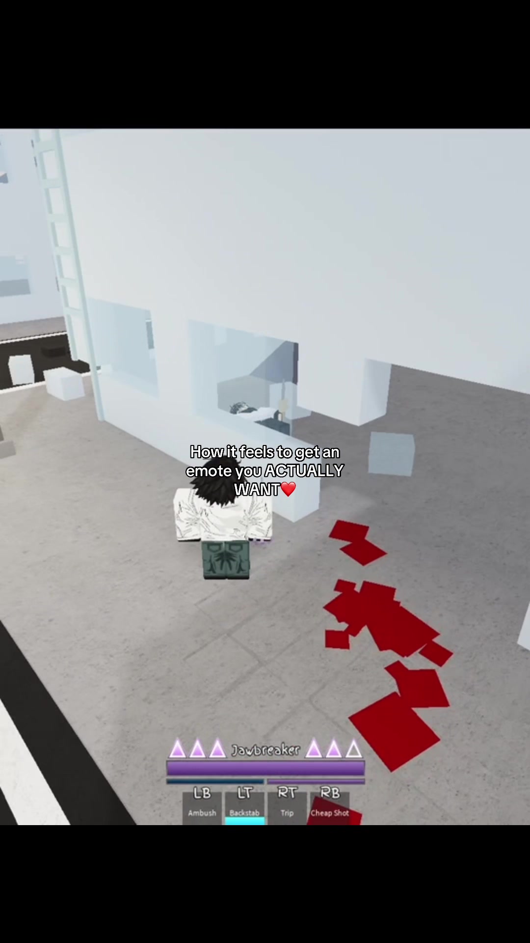 @ydsintegrity