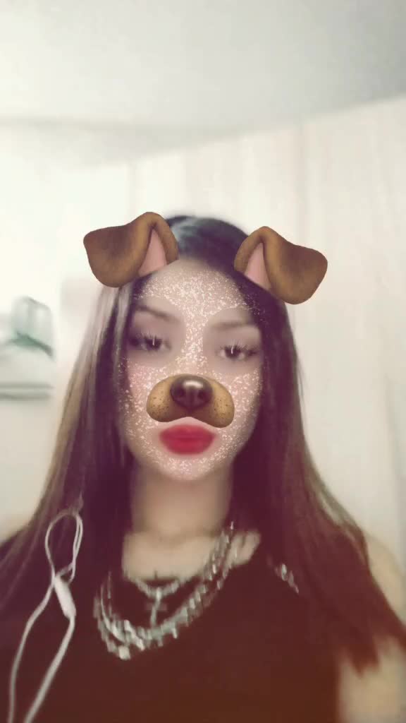 @Janette  Morales