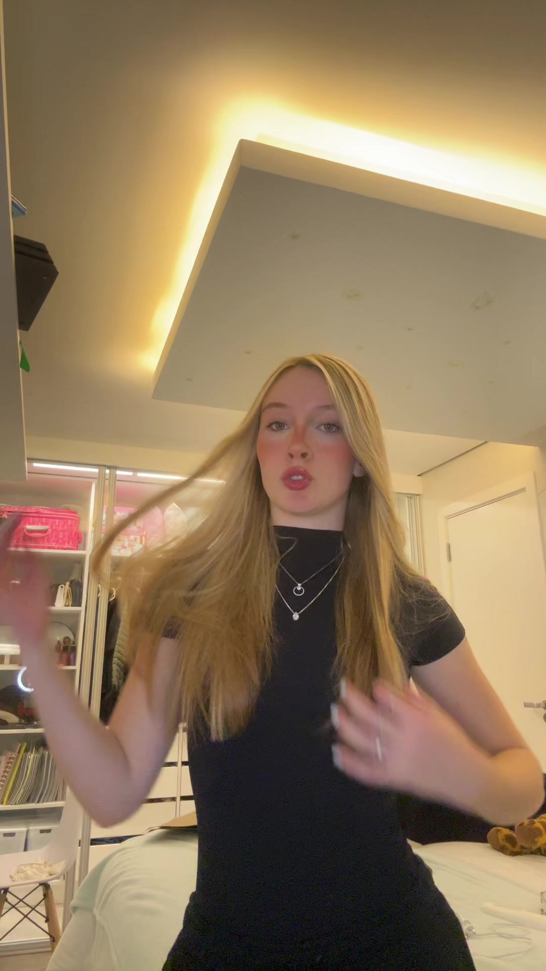 @Julia