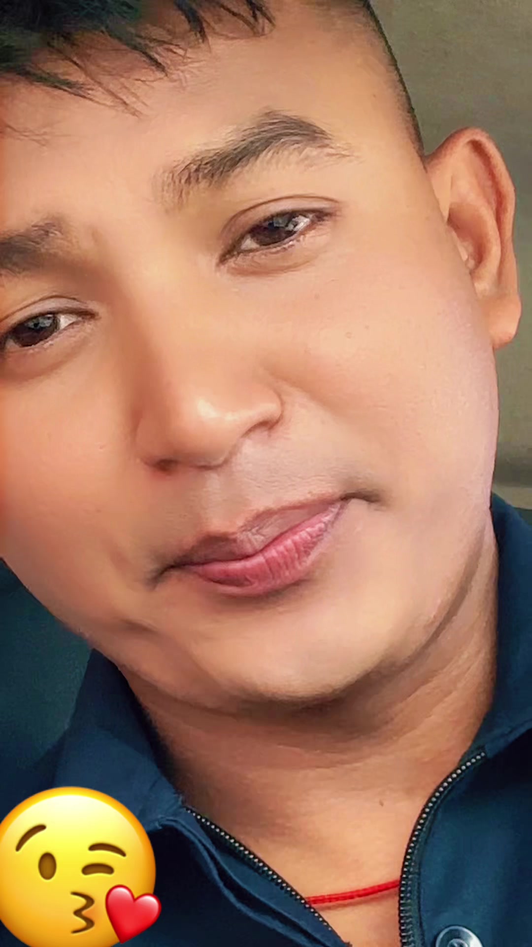 @DINESH🫶SHRESTHA050❤️🩹