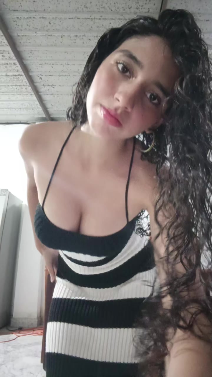 @Kitty 🌷