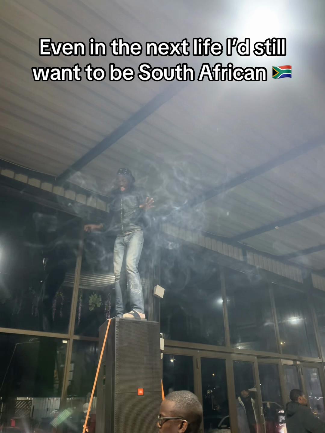 @Nkosi Dlamini🧜🏻♀️👷♀️