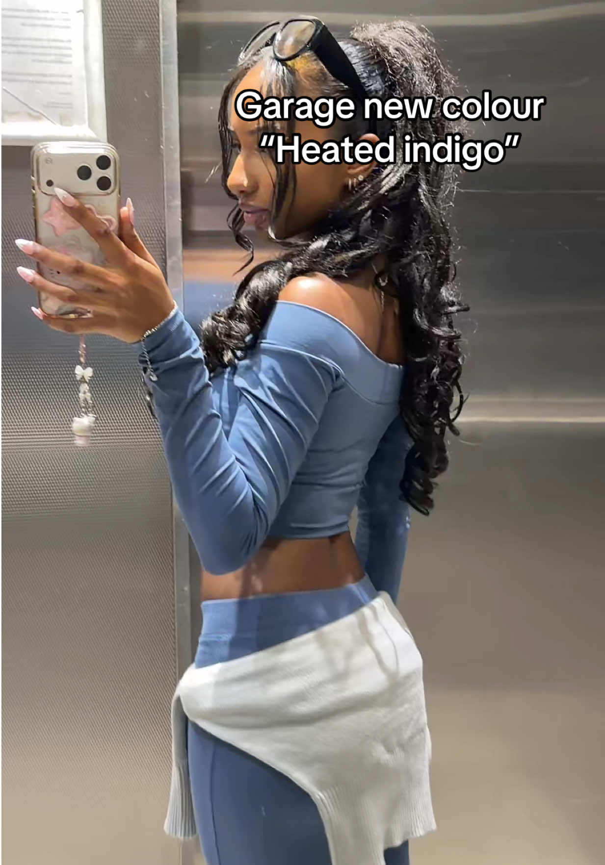 @Jemmypuff