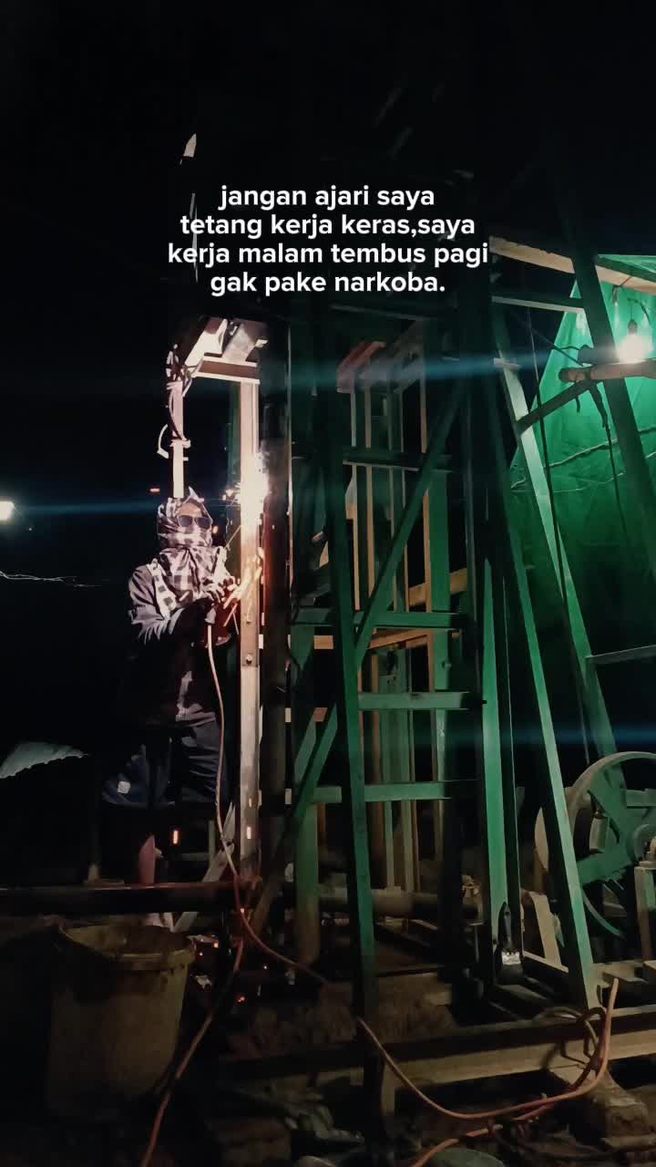 @pandawa//87.com