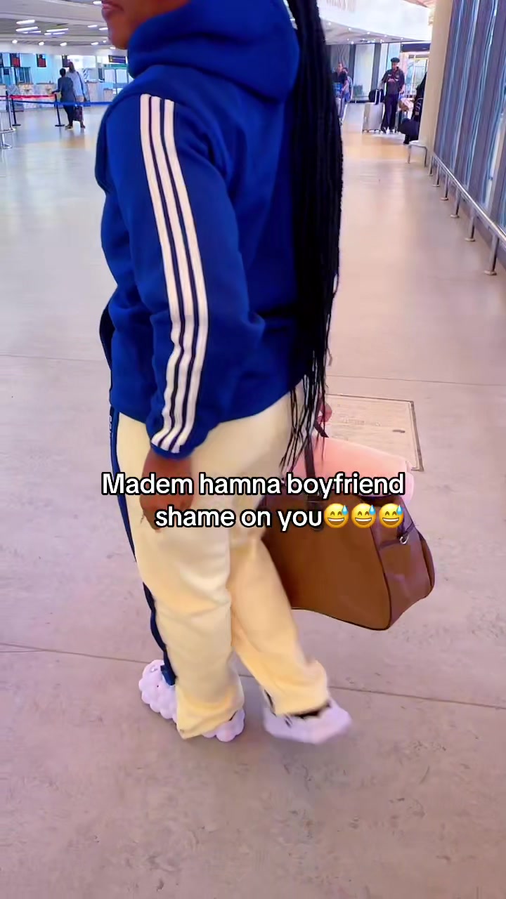 @MISS ELL 254