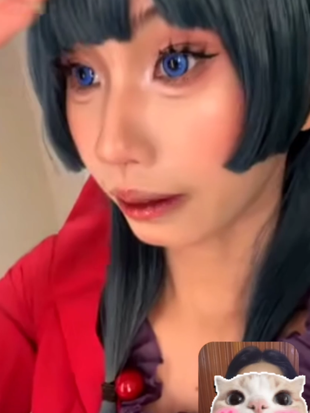 @đNora Chan(đ
źđ
°đ
şđ
´ đđ
ż)đ