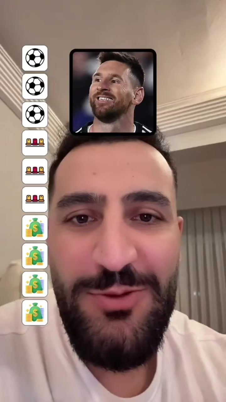 @جوراه بای