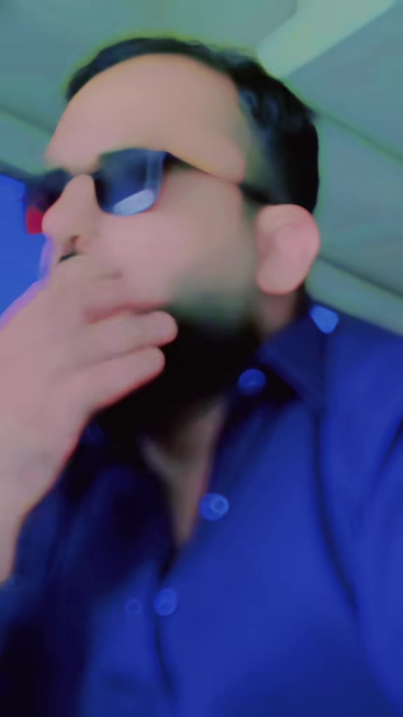@MALIK BILAL AHMED 🇵🇰