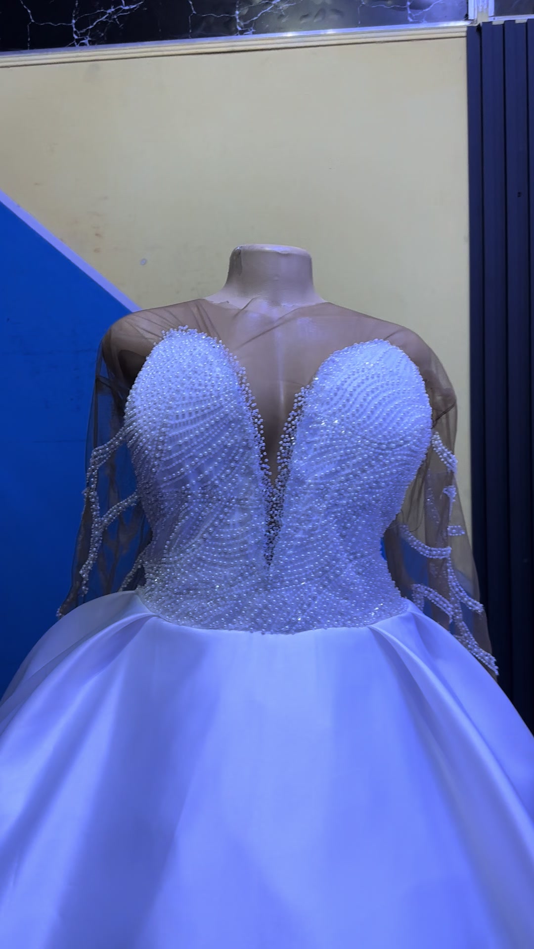 @style_studio (fashiondesigner)