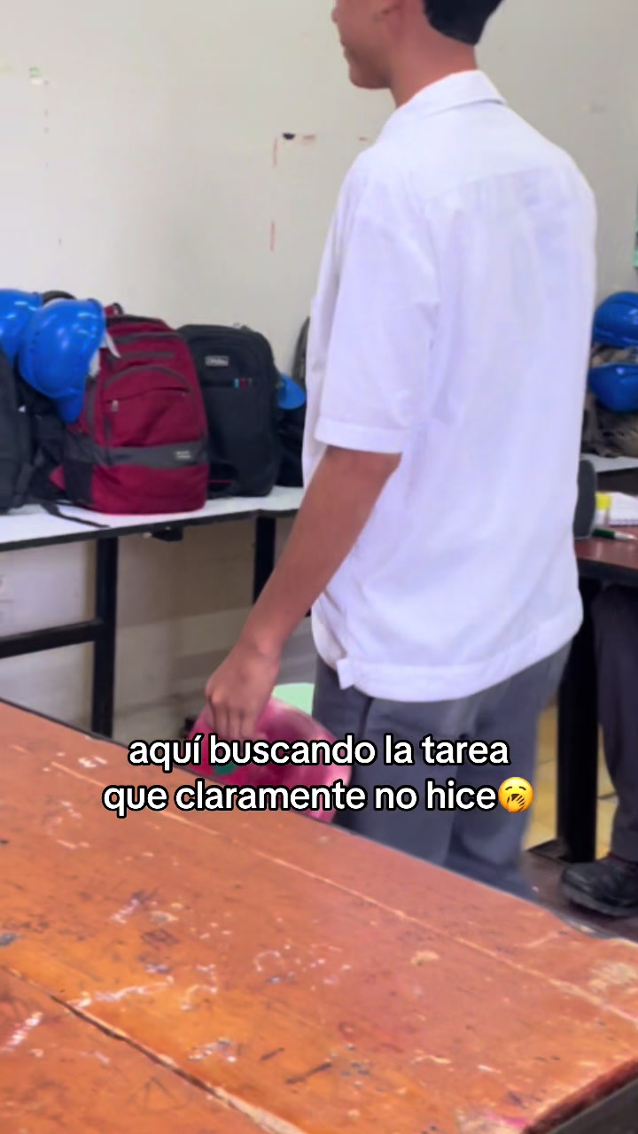 @1z.mauricio1_