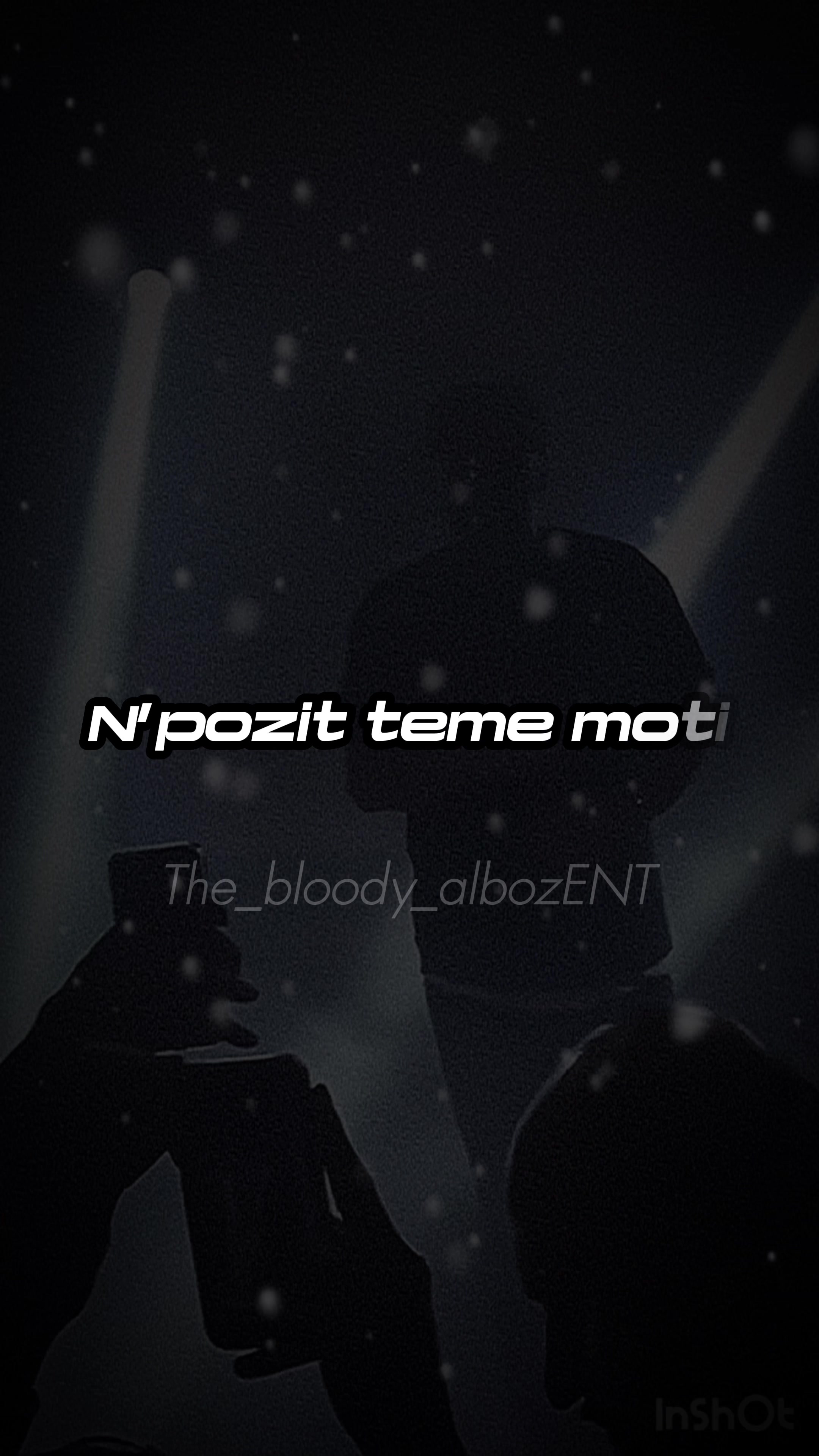@The_bloody_albozENT🇦🇱❤️