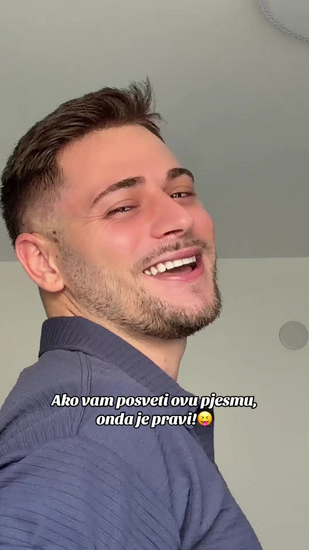@selvariss