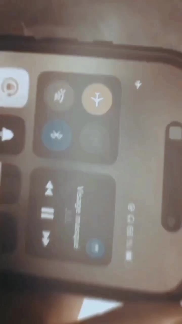 @علاووي 💥🔝