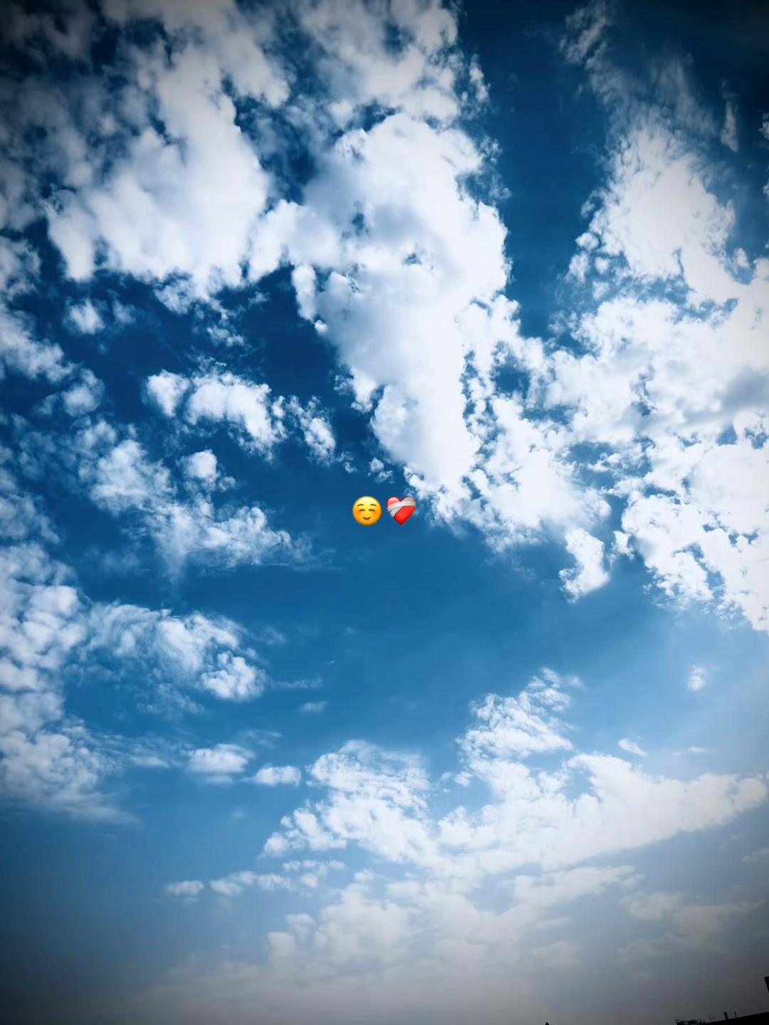@♟️sobuj adnan🏁