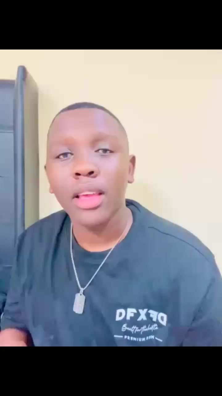 @mc_msakaz_ongadumile