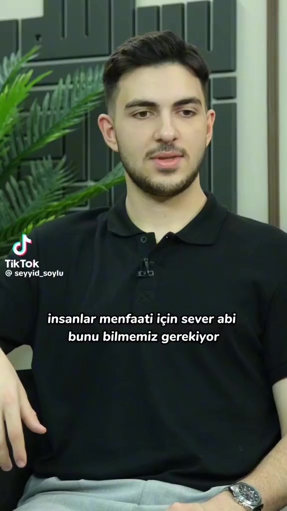 @bir demet anne