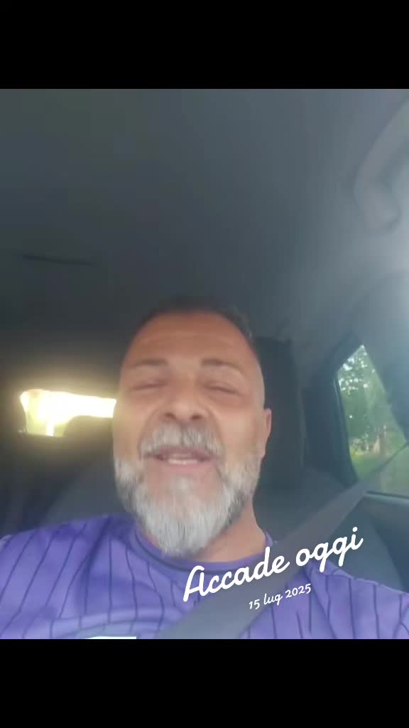 @Stefano ♊