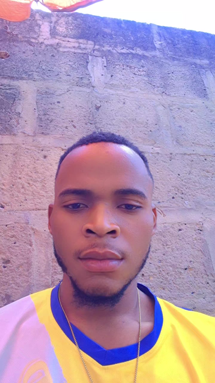@D̑̈.H̑̈Ȏ̈Ȓ̈D̑̈Ȋ̈ D̑̈Ȇ̈