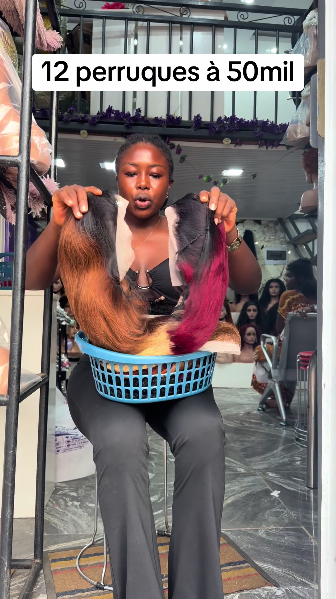 @koliaborshopping