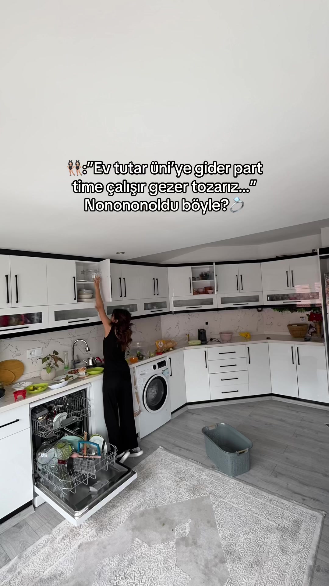 @m&uuml;berra&ouml;z