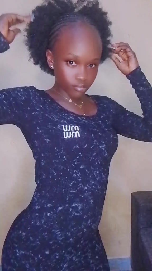 @RIZIKI