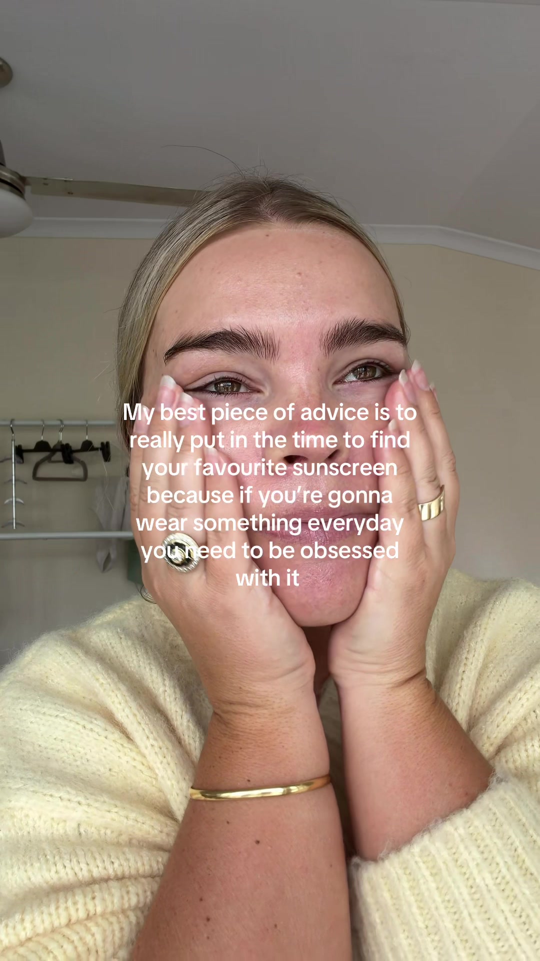 @Bianca Krigovsky