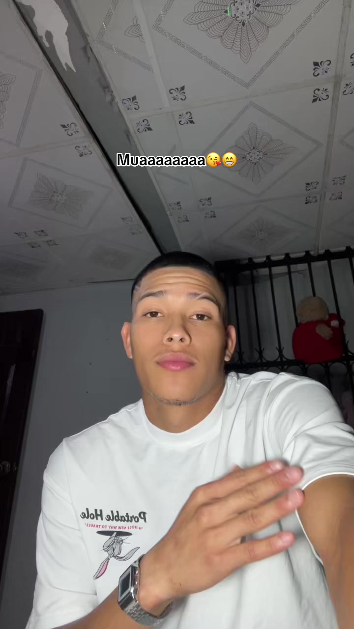 @.