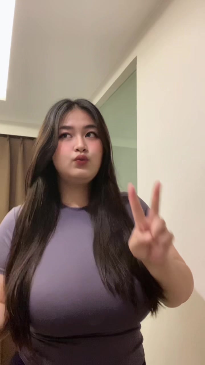 @c