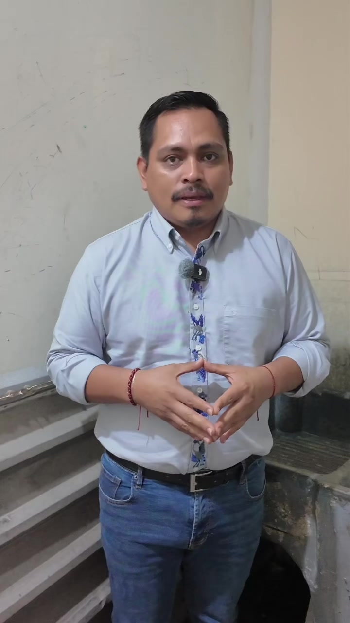 @Jos&eacute; Chic