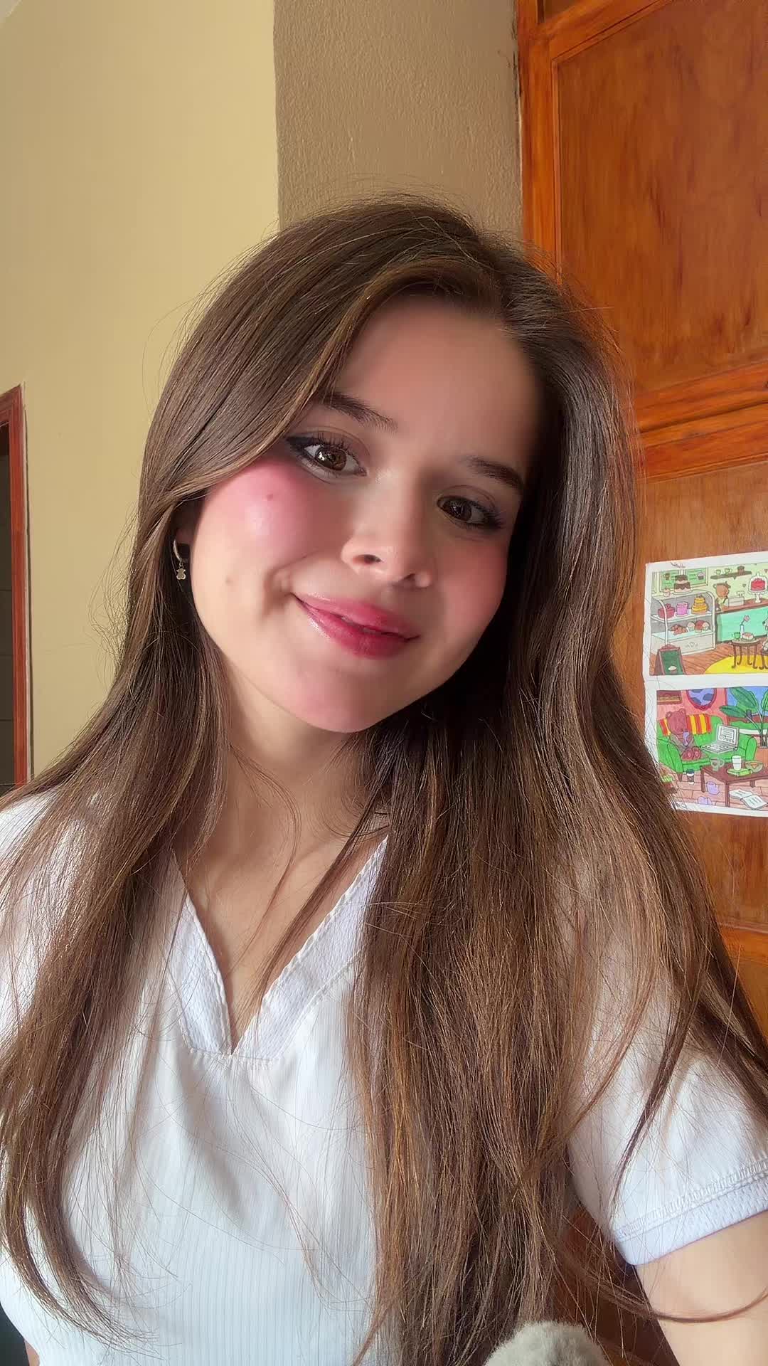 @Jessimel🐒
