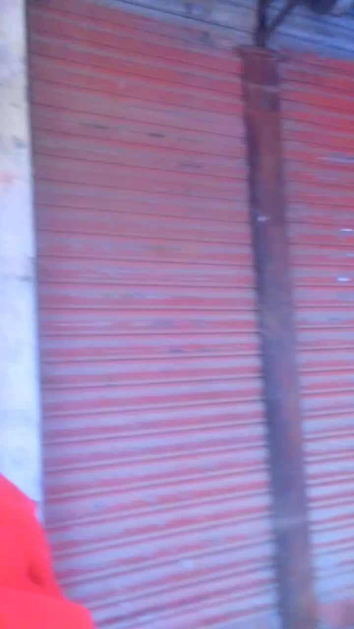 @Moni khan