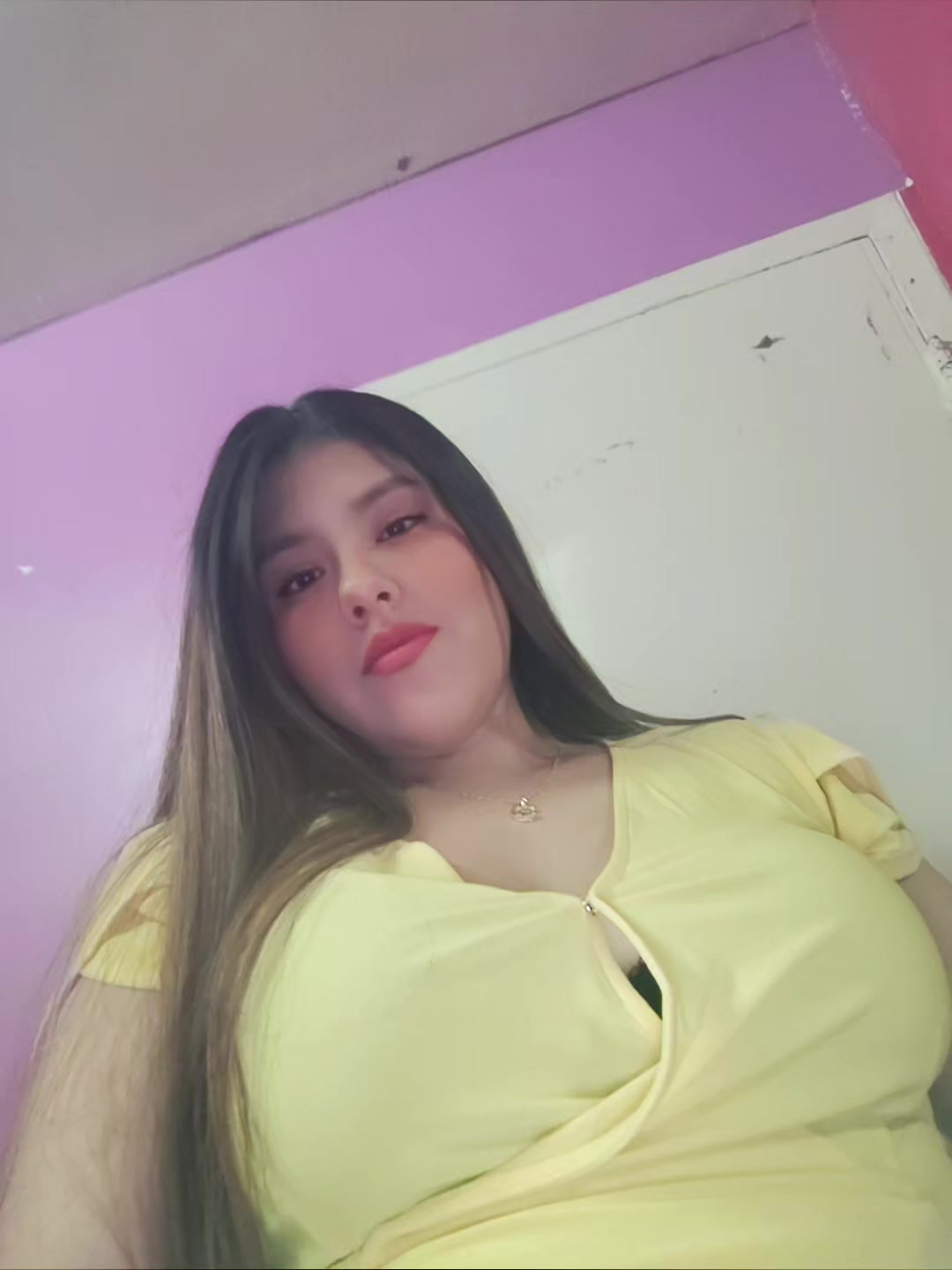 @angelicacris.09