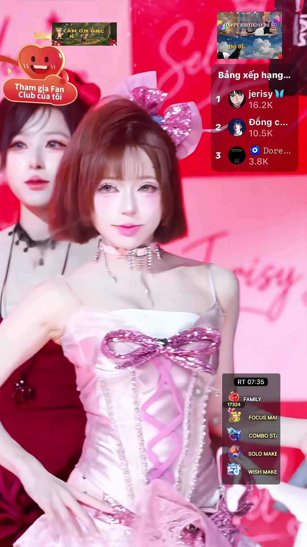 @โฆMiloโ๐ฉ๐โฌ๐ช