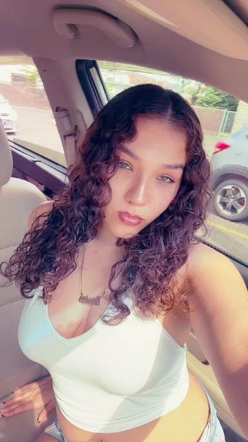@theyluv.mani55🎟️