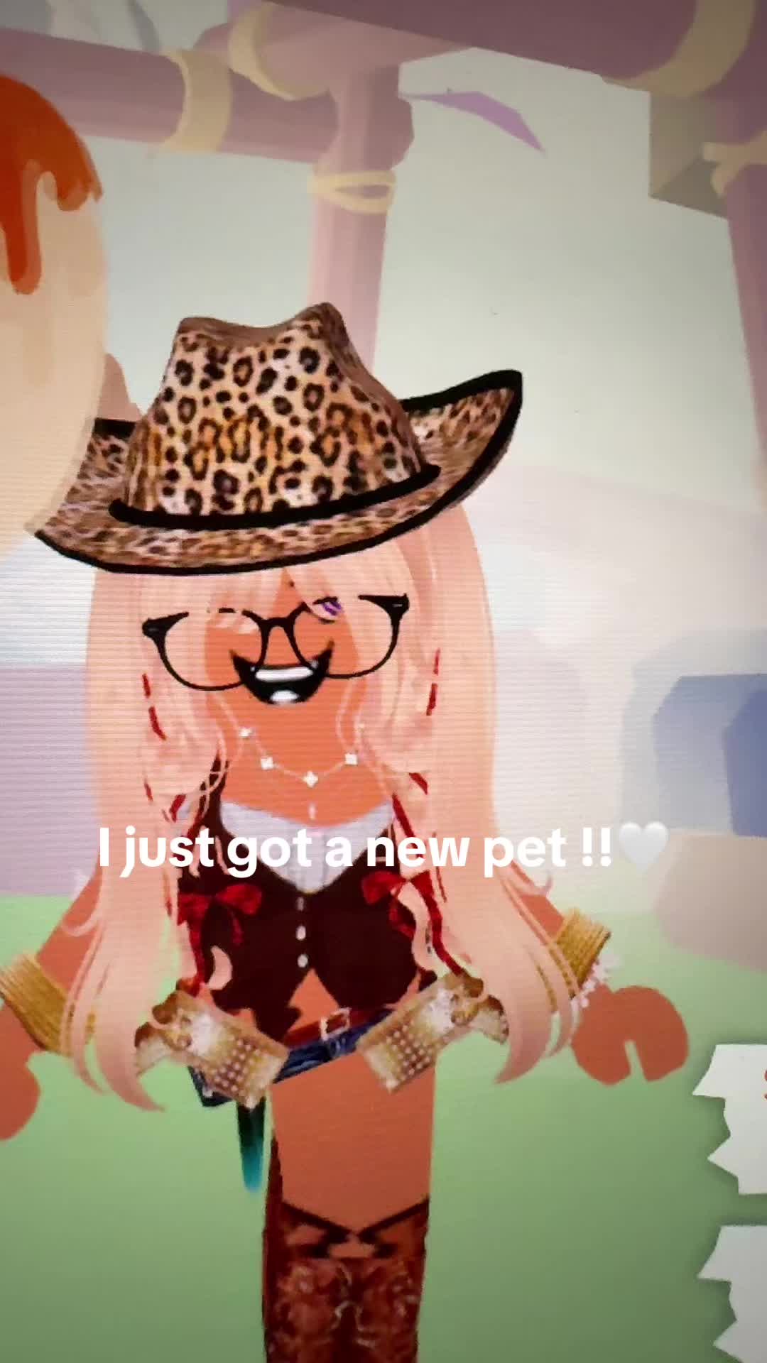 @🩷~liz~🤍