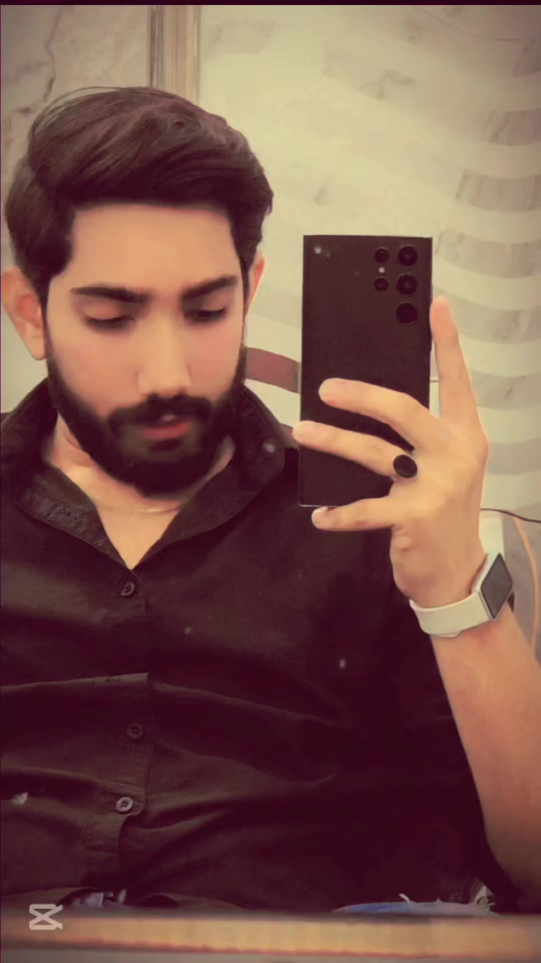 @Aadi🔥👑