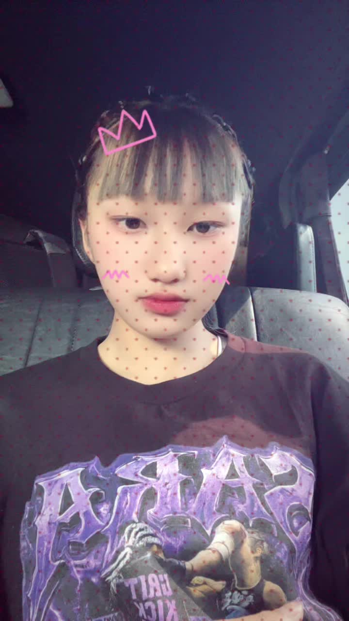 @さら