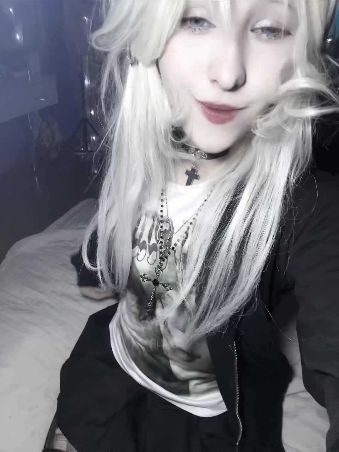 @Reizi.