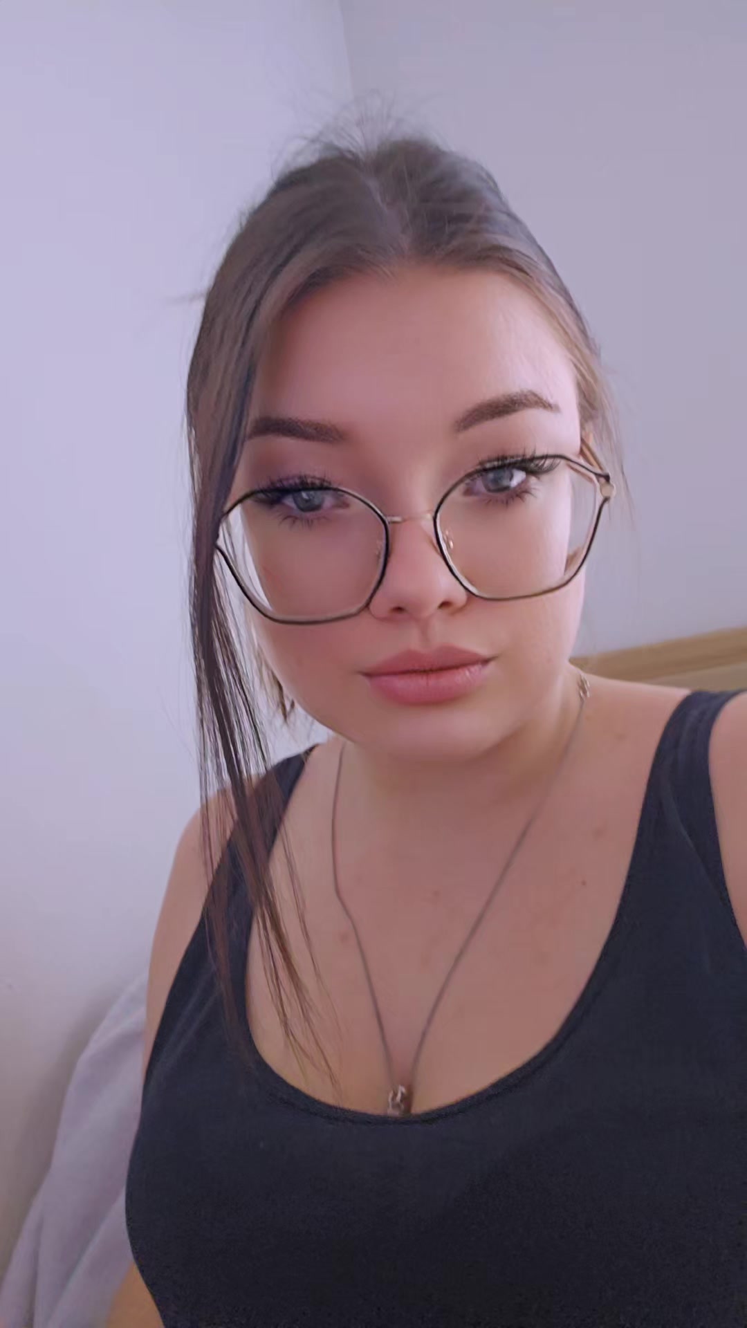 @AnasteishaCat