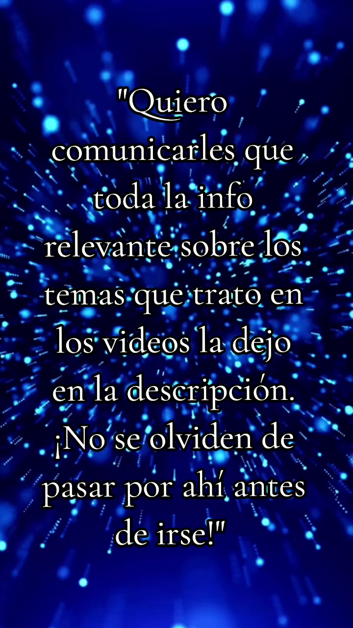 @♊GEMINIANOS♊