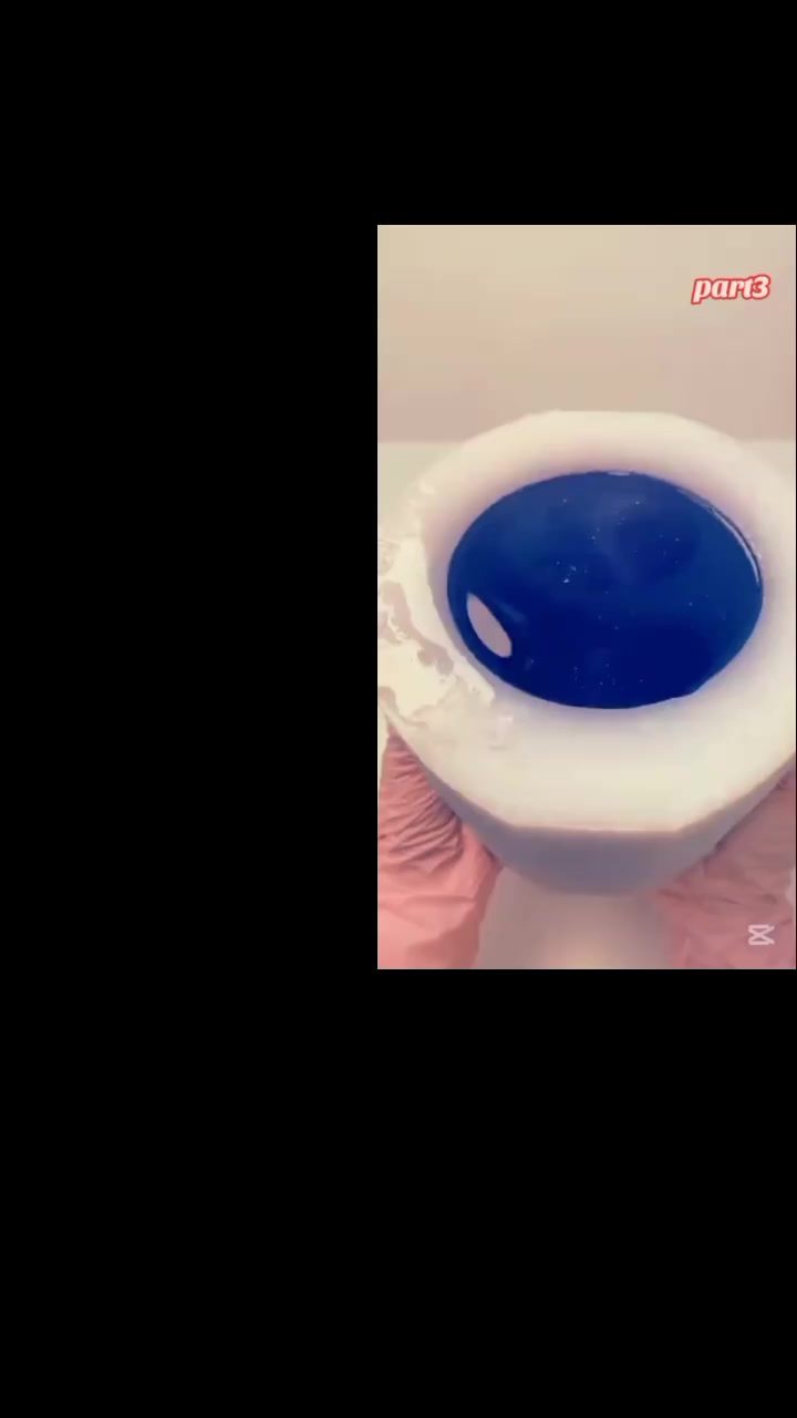 @عرفات بوفون