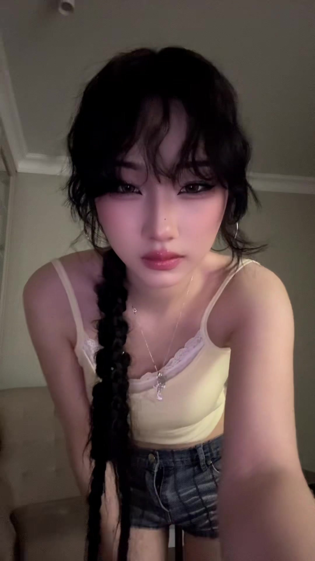 @Nazik ʚiɞ