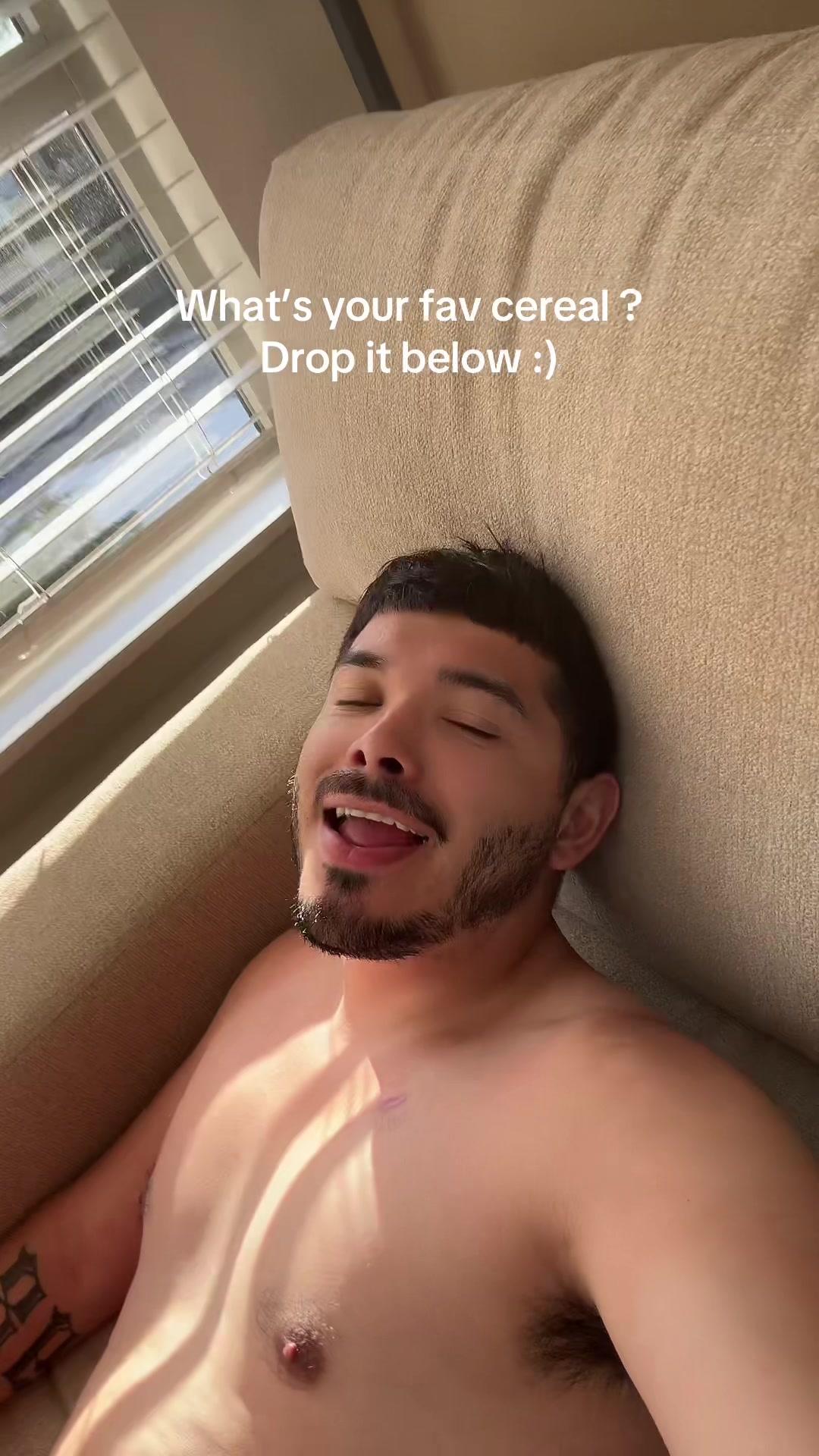 @Theboyfer
