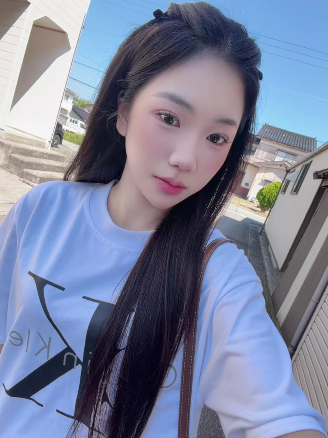 @𝑻𝒉𝒖 𝑷𝒉𝒖̛𝒐̛𝒏𝒈🐿️