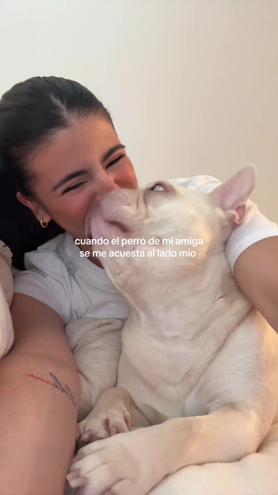 @Majo Torres