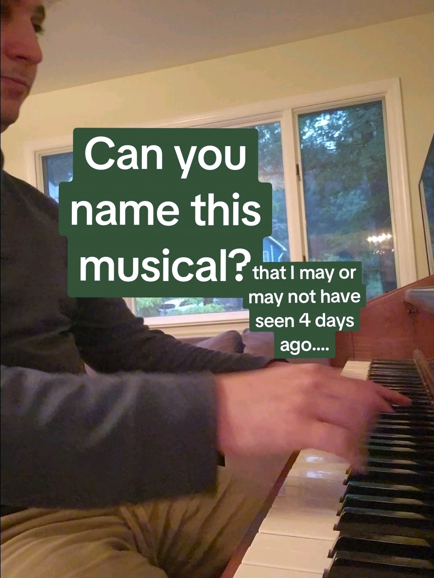 @jacob_plays_piano