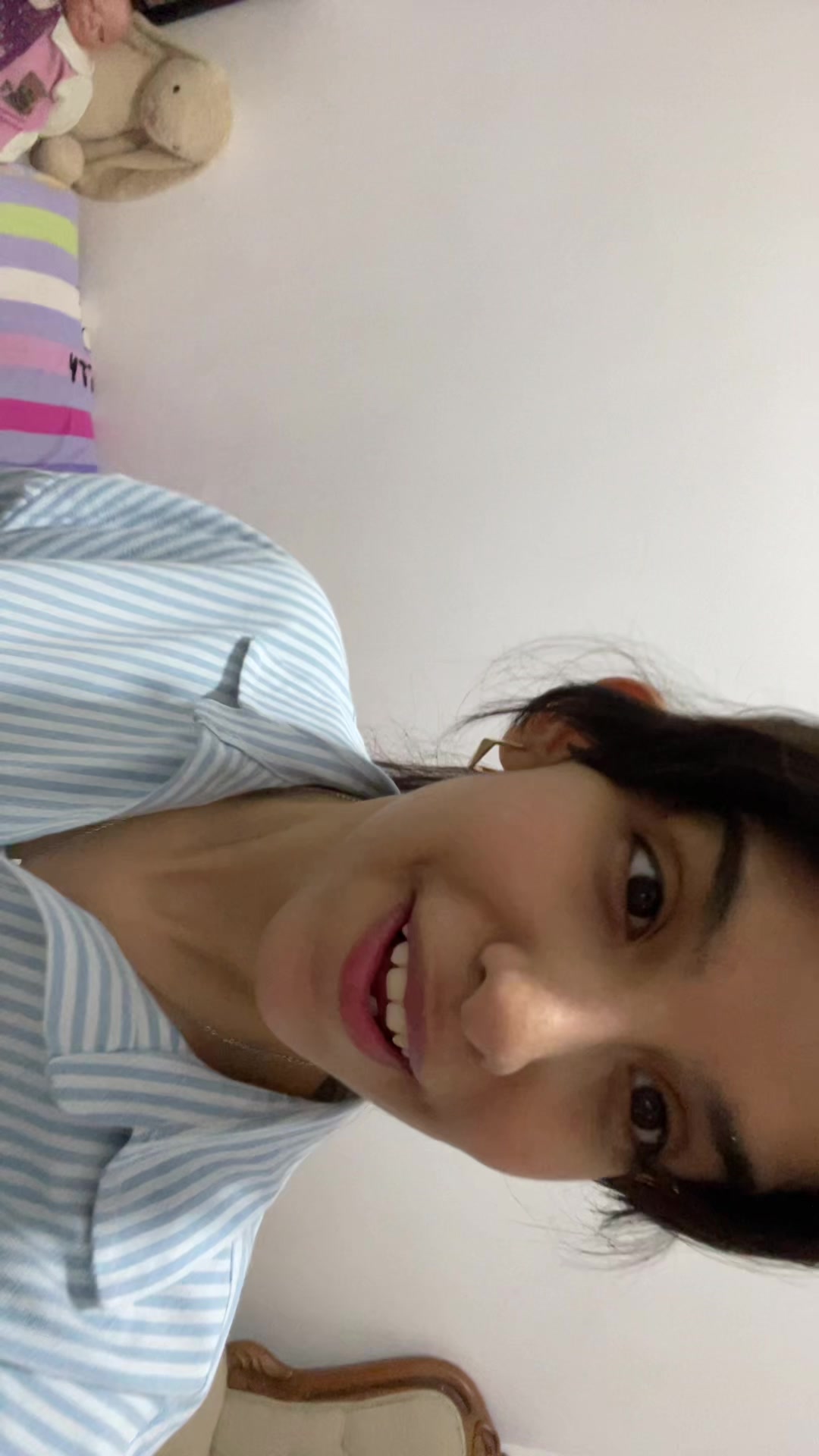 @Nini🌼