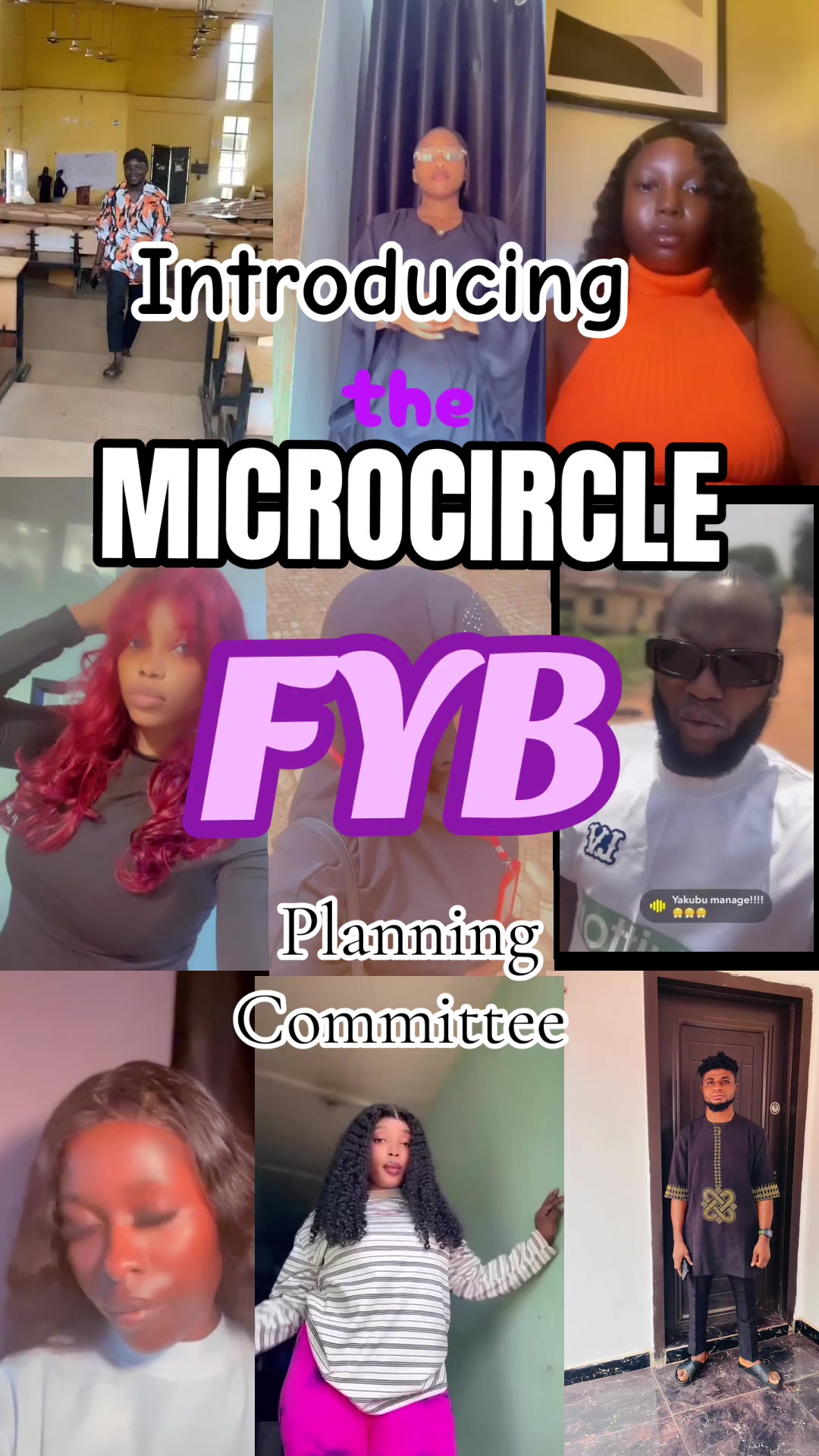 @The MICROCIRCLE26”