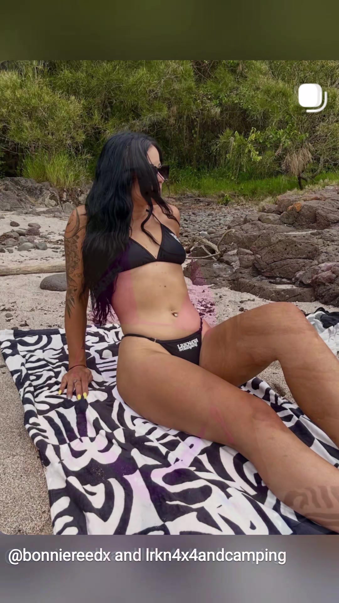 @Lrkn4x4andcamping_