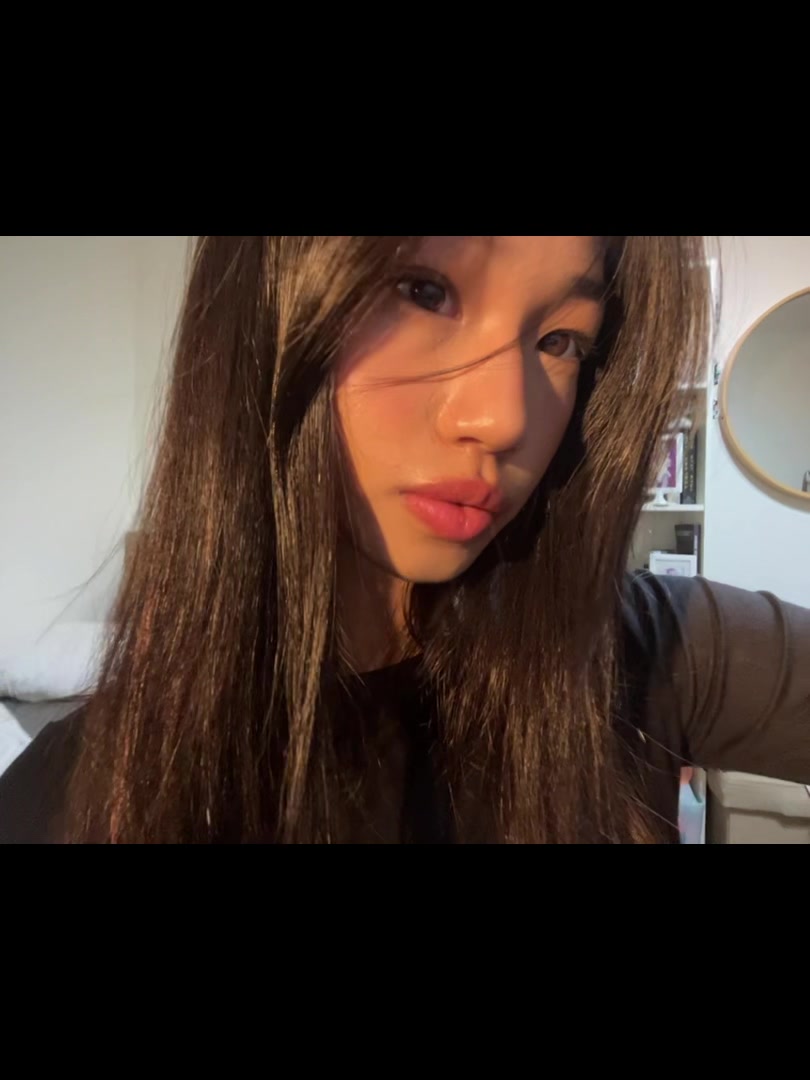 @rhy